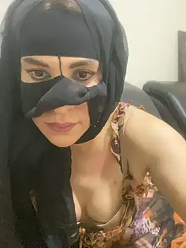 Ashwak_trans Live Web Cam Show