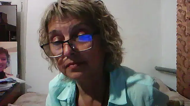 ElizabethGorden webcam
