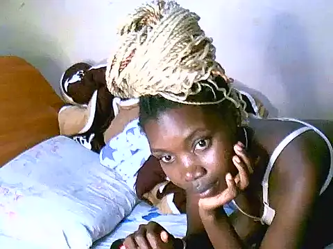 Prickly_ebony webcam