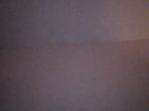 Abbymanxoxo webcam