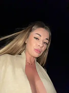 IsabellaEtthan webcam