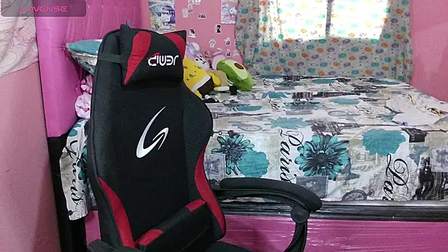 mari_caroley6 webcam