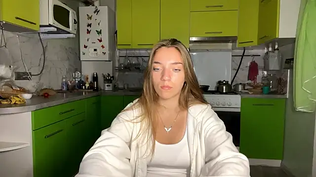 TanyaSavela webcam