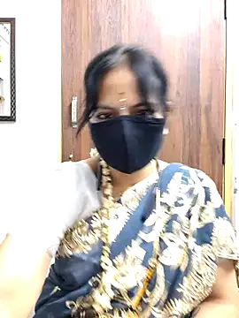 Tamil_white_beauty