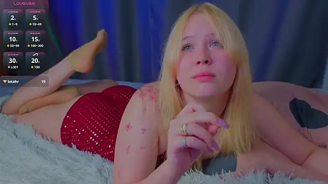 unburnedgirl live sex cam