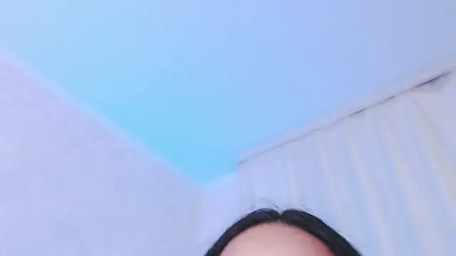 amelia_sunlight webcam