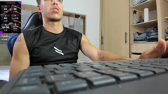 orionblaze69_ webcam
