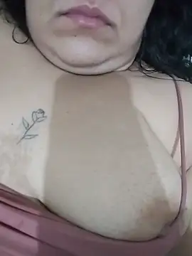 Mari29patty webcam