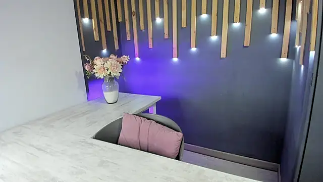 biianca_rose webcam