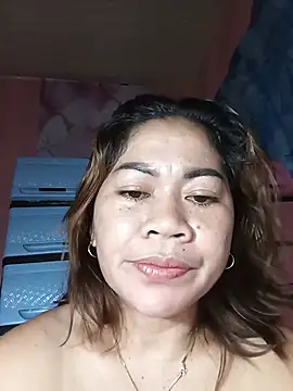 SweetChubbyMommy_02 webcam