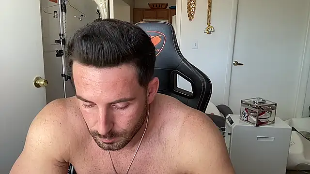 brettmycles28 webcam