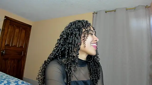 Keniia_rizz webcam