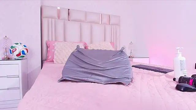 alanarose18 webcam