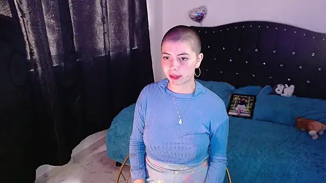 Dafn_12 webcam