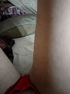 Almas-arabic webcam