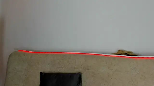_Alex_Colton webcam