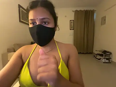 Anna_girl22