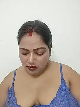 Indian_AngelPriyanka123 webcam