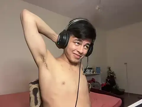 ToddWarren webcam