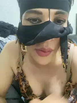 Ashwak_trans webcam