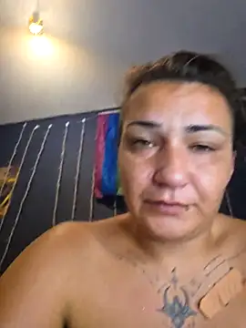 Hausverbot691 webcam