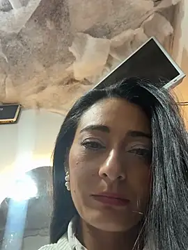IsabellaMariet webcam