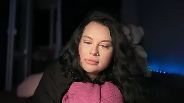 Sofi__Si webcam