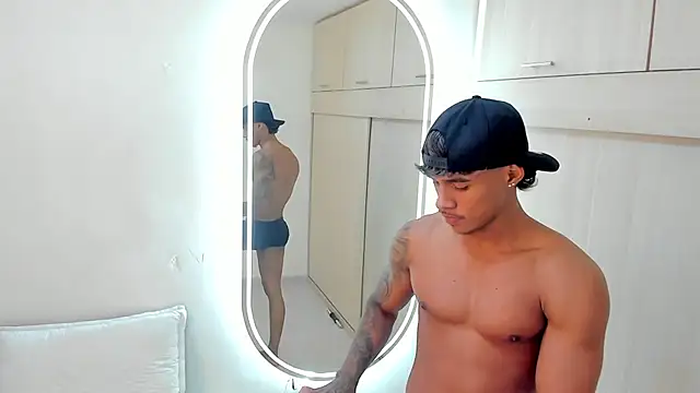 Joao_da_silva19 webcam