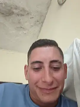 Tiger_cryad webcam