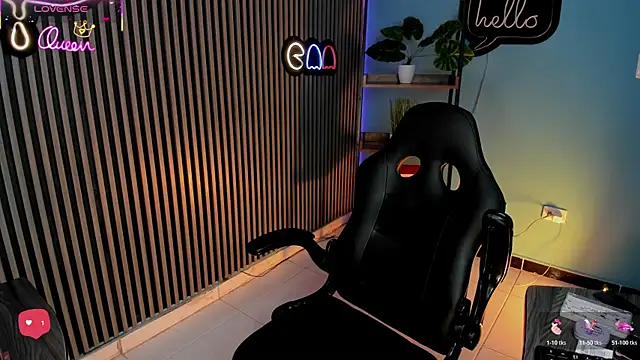 Emily_robertss1 webcam