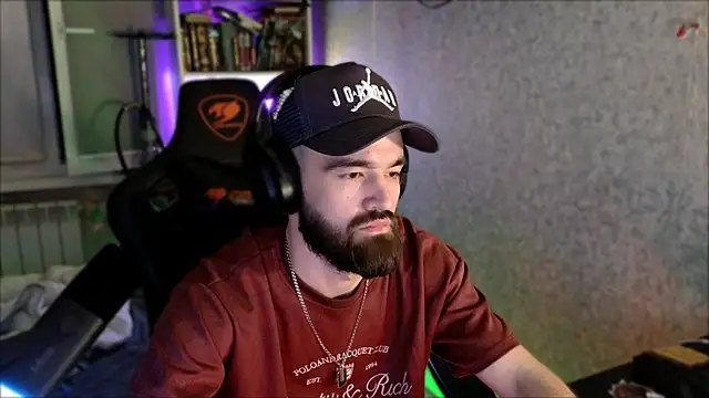 _Serious_Man webcam
