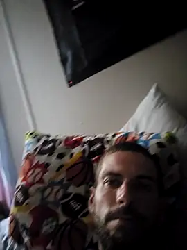 whiteboy4200 webcam