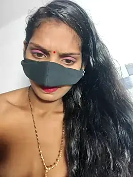 Hot_Sunakshi08 webcam