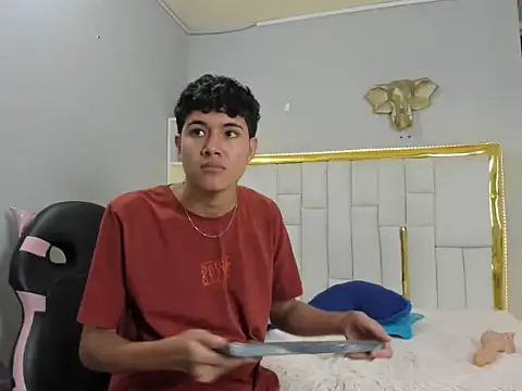 andres_valle webcam