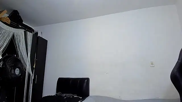 ares_sexxx webcam