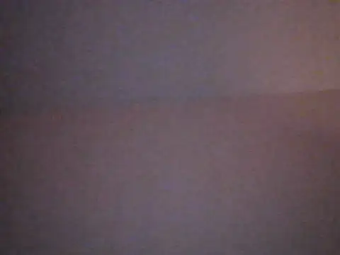 Abbymanxoxo webcam