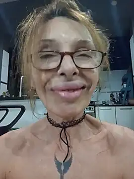 FrozenWaffle