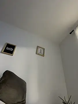 dominantandsubmissiveshow webcam