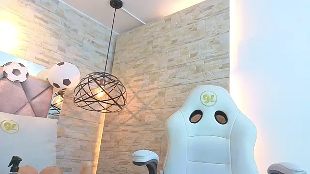 laura_rouse_