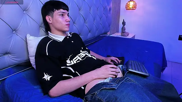SamBlack_