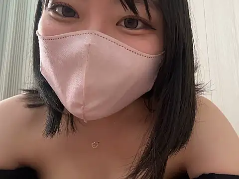 pinkudayo_girl