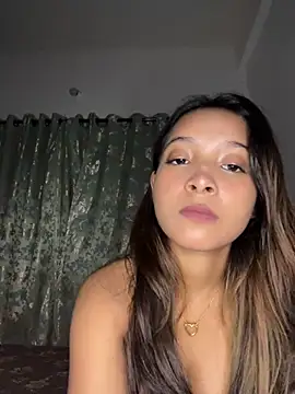annaya_sexy Live Web Cam Show