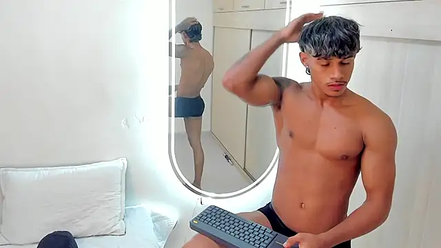 Joao_da_silva19