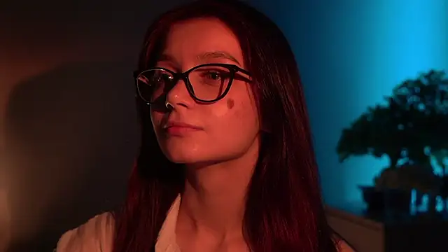 Hi_my_name_is live sex cam