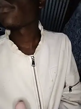 bigdick_5050 live sex cam