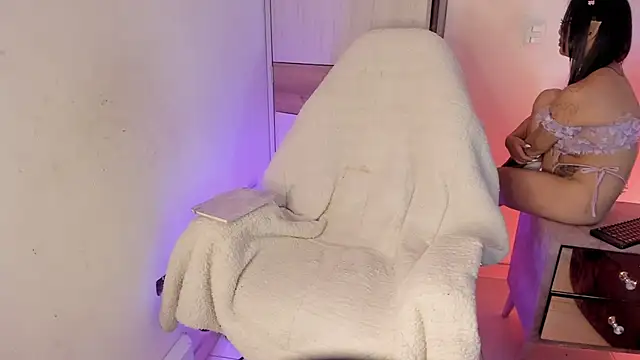 sofi_soft_