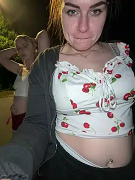 EllyNora