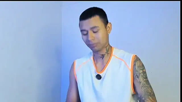 _Logan_Colton_ webcam
