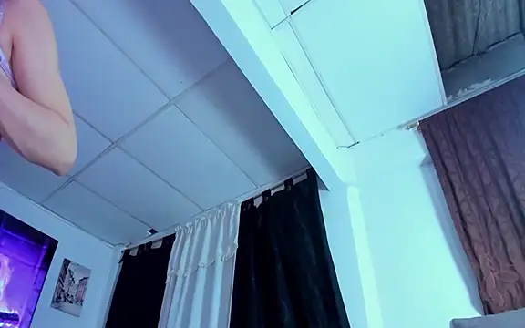 body_fox19 webcam