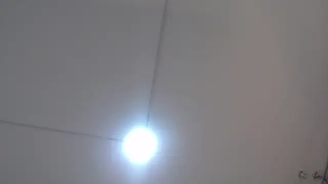 sweetbloomcs webcam